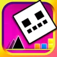 Tricky Geometry