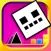 Tricky Geometry