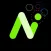 Ngon.AI
