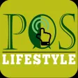 LifeStyle POS