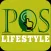 LifeStyle POS