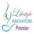 Lifestyle Innovations Premier