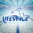 Lifestyle Swimming Instruction