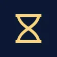 Life App - Organize Your Life