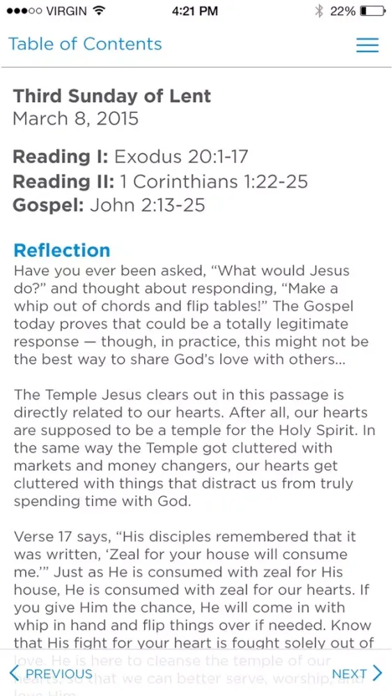 LT goBooks Screenshots