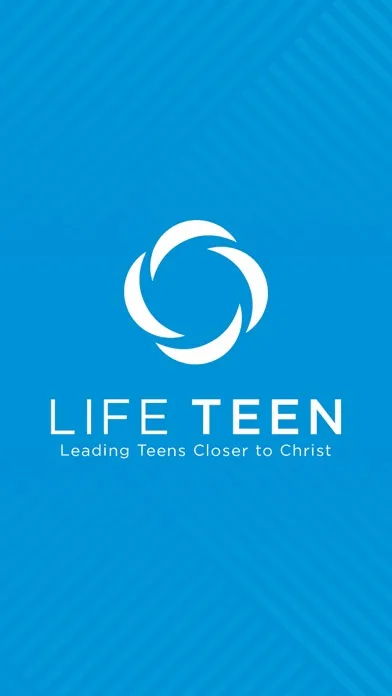 تصاویر Life Teen