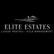 Elite Estates - Luxury Villas in Greece Elite Estates - Luxury Villas in Greece