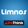 Limnos Limnos