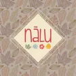 Nalu All Day Cafe