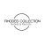 Rhodes Collection Hotels & Resorts