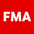 Facility Management App Facility Management App