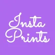 InstaPrints InstaPrints