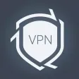 Fast VPN and Best VPN for Life Fast VPN and Best VPN for Life