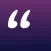 LifeUp - Frases Motivacionais