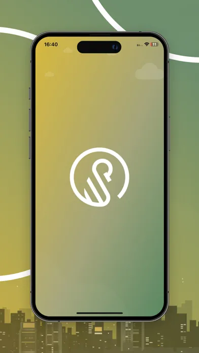 LifeVaults Screenshots