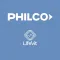 Lifevit by Philco