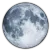 Deluxe Moon Pro