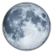 Deluxe Moon Pro