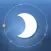 Solar and Lunar Eclipses - Full and Partial Eclipse Calendar