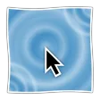 Liquid Desktop - Live wallpapers