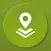 Offline Maps - custom area caching and real-time label tracking