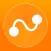 Track Kit - GPS Tracker with offline maps