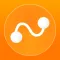 Track Kit - GPS Tracker with offline maps