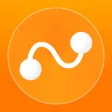 Track Kit - GPS Tracker with offline maps Track Kit - GPS Tracker with offline maps