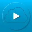 Cloud Player Deluxe