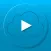 Cloud Player Deluxe