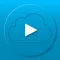 Cloud Player Deluxe