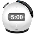 iPot–Animated Countdown Timer