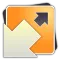 Image Resizer Deluxe