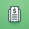 The Expense App The Expense App