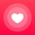 My Baby Heart Sounds App