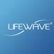 LifeWave InTouch