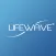 LifeWave InTouch