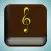 Baptist Hymnal Free