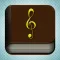 Baptist Hymnal Free