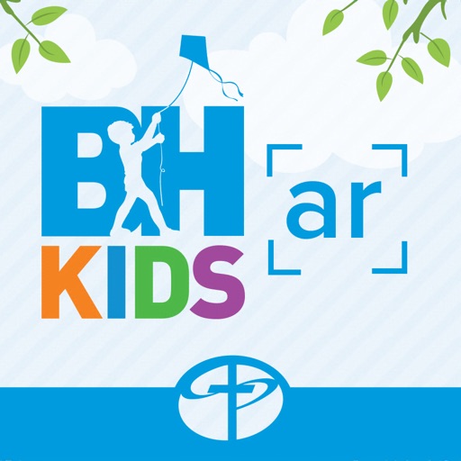 B y H Niños ES