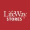 LifeWay Christian Stores