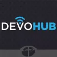 DevoHub: Daily Devotions