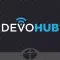 DevoHub: Daily Devotions