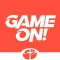 LifeWay VBS Game On