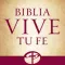 Los Artículos De Biblia Vive Tu Fe