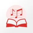 LifeWay Worship Hymnal