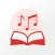 LifeWay Worship Hymnal