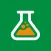 Chemistry Nomenclature Formula