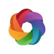 LifeWheel -Initiate New Habits LifeWheel -Initiate New Habits