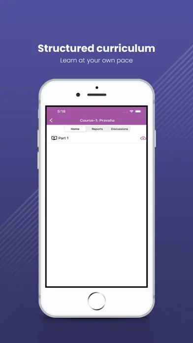 تصاویر LifeWheel -Initiate New Habits